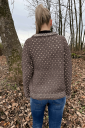 294-09j Thel islender