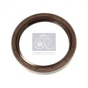 Akseltetningsring girmekanisme DT Spare Parts 4.20351