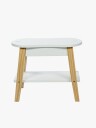 by Astrup Stylingkrakk til kjepphester
