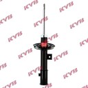 KYB 3340194 Støtdemper