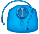Camelbak Crux Lumbar Reservoir 3l Blue OneSize