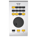 Rme Advanced Remote Control Arc