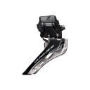 Shimano Dura Ace Di2 Fd-R9250 12-Delt Framgir