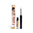 Schwing Gold Liquid Eyeliner