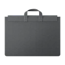 Lenovo Accessories Yoga Tote Sleeve 16\" Grå Lenovo Gx41u86728 195892139492 "