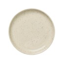 Rosendahl Grand Cru Sense tallerken 16 cm Sand