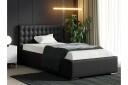 Boisdale Sengeramme 90x200 cm  
