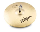 Zildjian Planet Z Fundamentals bekkenpakke