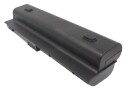 Batteri til HP Pavilion DV2000 etc 8800 mAh