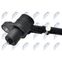 ABS sensor NTY HCA-TY-074