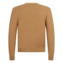 Malo Herre Strikkevarer Beige M,