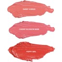 Nudestix Pretty Blush Kit