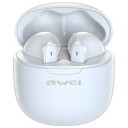 Awei T68 Hvit