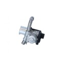 EGR Ventil NRF 48612