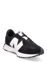 New Balance 327 Multi/patterned 37