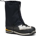 Black Diamond Cirque Gaiters Black S