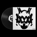 Arca Xxxxx Vinyl