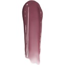 Anastasia Beverly Hills Kiss Theory Lip Balm Toyed 1g