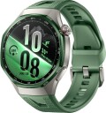Huawei Watch GT 7 Pro 46mm Grønn