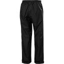 Helly Hansen HH Rain Pant Black