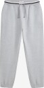 Tommy Hilfiger Track Pants   LIGHT GREY HEATHER   L