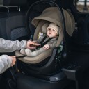 Thule Sweden Maple Connect Fadedkhaki