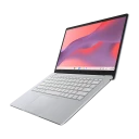 ASUS Chromebook CM15 CM1505CM4A-S70012 15.6" Fabric Blue CM1505CM4A-S70012