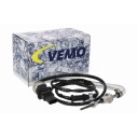 Sensor eksostemperatur VEMO V10 72 0419