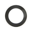 Caruba Step-Down Ring 82mm-72mm 82mm-72mm
