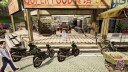 Paper Ghost Stories: Third Eye Open PS5 Spill