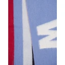Marni Herre Accessories Flerfarget ONE SIZE,