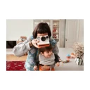 Polaroid Now Generation 3 startsett white