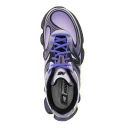 New Balance Herre Sport Lilla 42 1/2 EU,