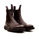 Tricker's Herre Sko Brun 42 EU,