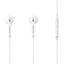 Samsung In-Ear Fit EO-EG920BW Hvit