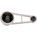 Motorfeste GATES ETM1637