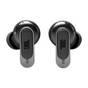 JBL Tour Pro 3 Svart