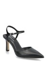 Michael Kors Dress Black 6