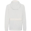 Kari Traa Women"s Luna Jacket Light Beige S