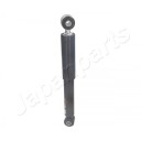 Støtdemper JAPANPARTS MM-00318