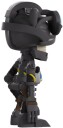 Five Nights at Freddy's  #84 M2 Vinyl Figure
