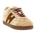 Hogan Dame Sko Beige 37 EU,