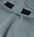 LEGO® Ninjago Shorts   LwPasi 303   Lysegrønn m. Trykk   LEGO® Wear   4 år (104)   Shorts
