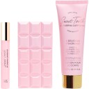 Sabrina Carpenter Gift Set Sweet Tooth EdP 30 ml + Travel Spray 10 ml