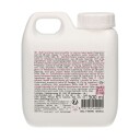 Funcakes Bakeeliksir 500 Ml​ 