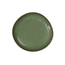Villeroy & Boch Lave Vert Serveringsskål 27 cm