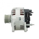 Dynamo BV PSH 305.518.090.004
