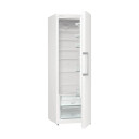 GORENJE ESSENTIAL LINE RP619EEW5 KJØLESKAP
