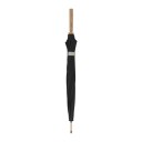 Doppler Nature Long Bamboo 12 spiler Deep Olive
