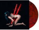 Bloodletting Iex Blood Rush Vinyl